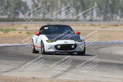 media/Sep-20-2025-Extreme Speed (Sat) [[1fcc23683c]]/Orange (Mid Intermediate)/Session 2 (Sunrise)/